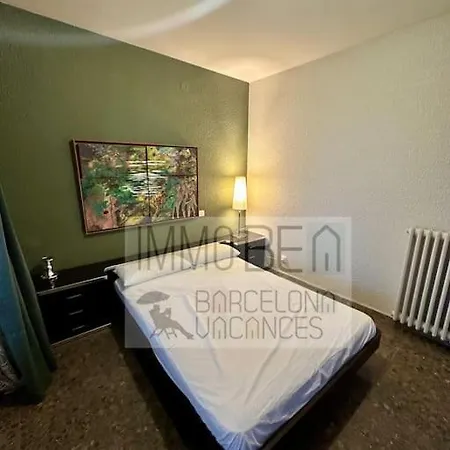 Appartamento Bv-sv-002-mediterrani