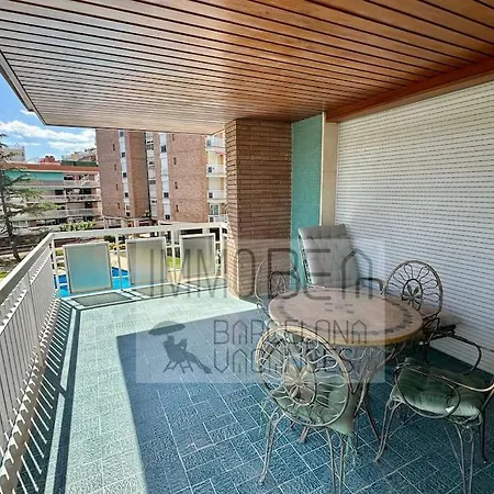 Bv-sv-002-mediterrani Sant Andreu de Llavaneres