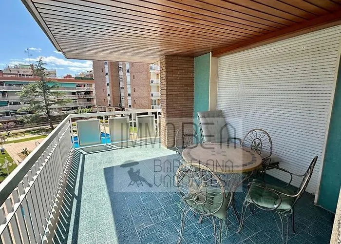 Bv-sv-002-mediterrani Sant Andreu de Llavaneres